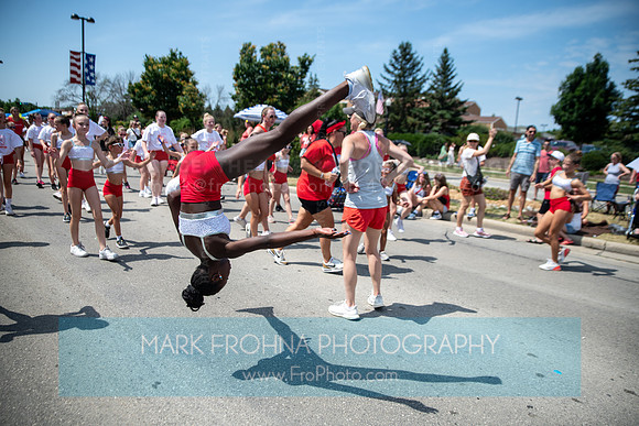 BRIO 4th of July Parade 2023-100