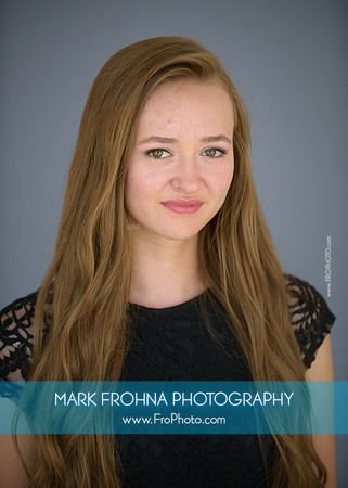 Arrowhead Bway Co Headshots 2016-110