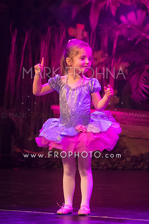 BCA Apr16 Sat12 Anna-17
