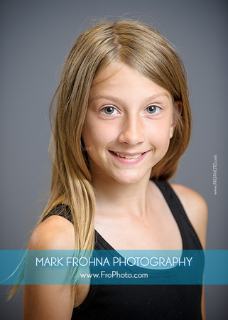 BCA Bugsy Headshots-17