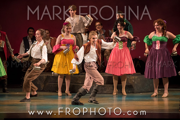 Skylight HSM16 Tosa East Gaston-84