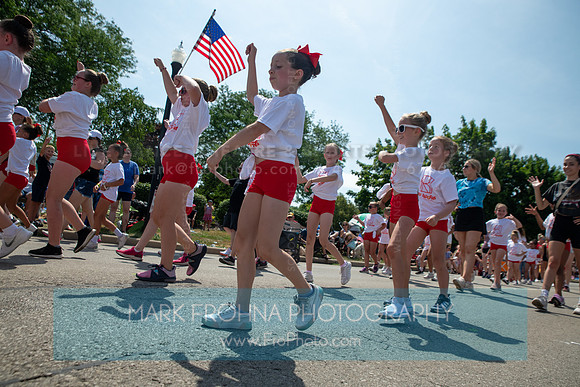 BRIO 4th of July Parade 2023-88