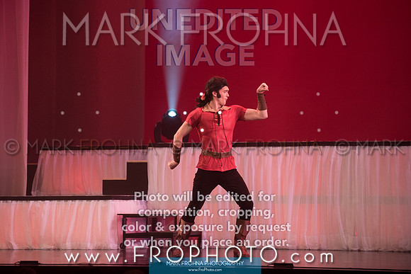 Tommys 2016 Opening-46