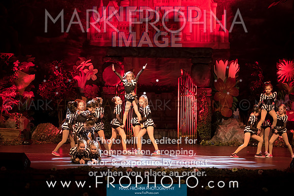 BCA 416 Sun12 12 Hip Hop Wed515-24