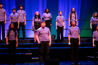 Overture Jerry Awards 2025 Kettle Moraine-8