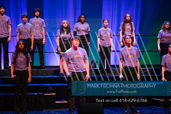 Overture Jerry Awards 2025 Kettle Moraine-8