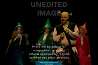 BCA Shrek 2016-42