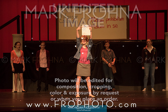 BCA Legally Blonde Live-201