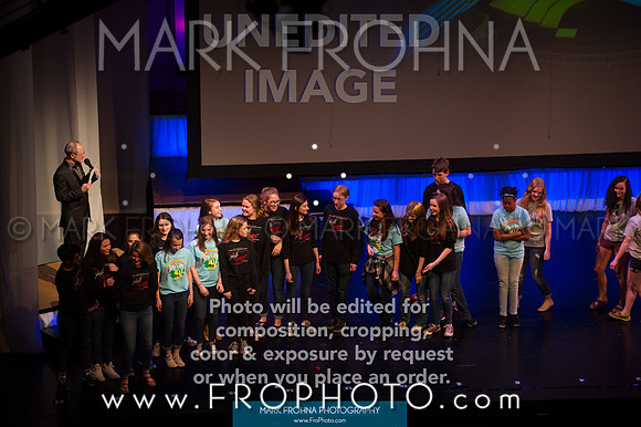 Tommys 2016 Other-31