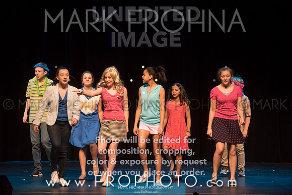 BCA Legally Blonde Live-85