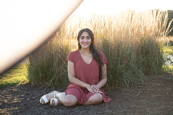 Akshaya G Senior Proofs-314