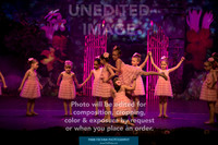 BCA 416 Teams Tiny Lyrical-45