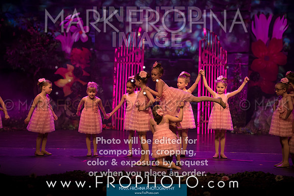 BCA 416 Teams Tiny Lyrical-45