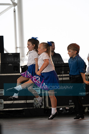 Cashel Academy Irish Fest 2025-104