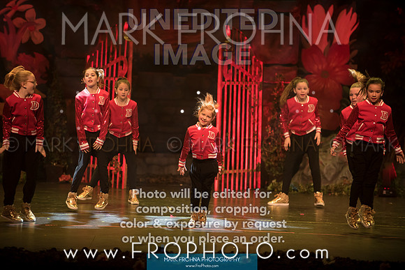 BCA 416 Teams Mini All Star Hip Hop-27