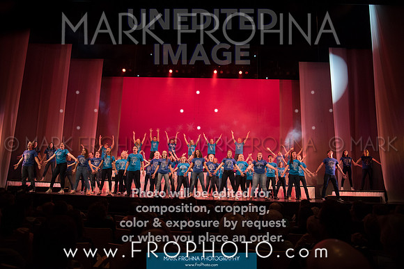 Tommys 2016 Finale-58
