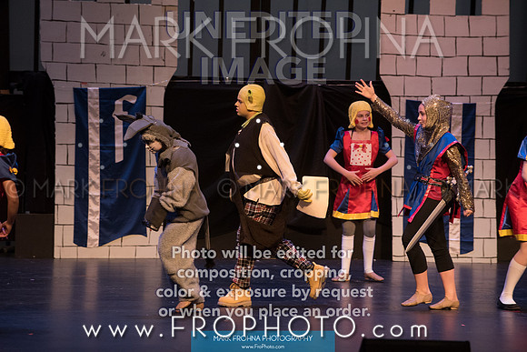 BCA Shrek 2016-188