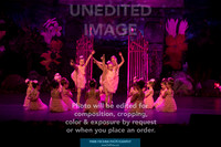 BCA 416 Teams Tiny Lyrical-5