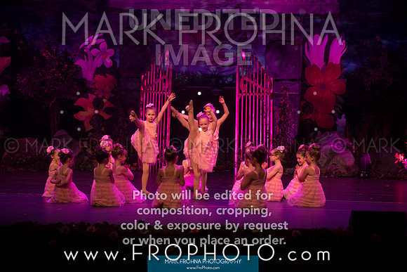 BCA 416 Teams Tiny Lyrical-5
