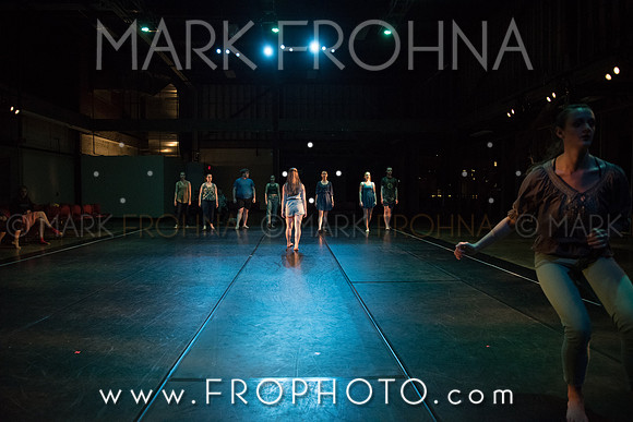 UWM Springdances 2016-67