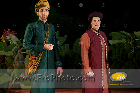 Skylight Fidelio Preview 059
