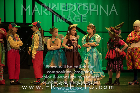 BCA Shrek 2016-58