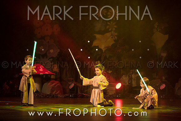 BCA Apr16 Sat12 Star Wars-28