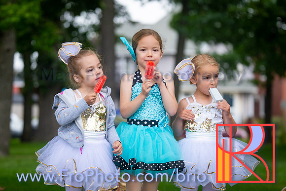 BRIO 2022 Summer Lovin Recitals WOW-9