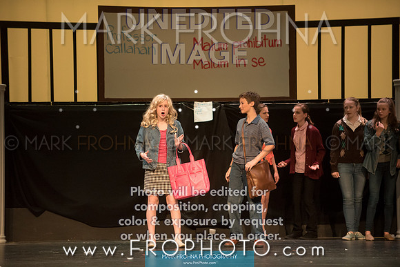 BCA Legally Blonde Live-179