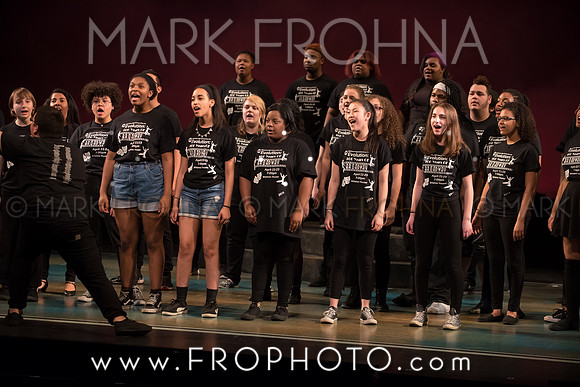 Skylight HSM16 MHSA Run Freedom-23