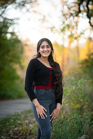 Akshaya G Senior Proofs-16