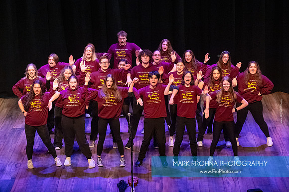 Skylight High School Musical Celebration 2025-93