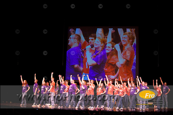2012 Tommy Awards 040
