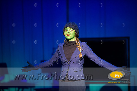 Broadway Company MTN14 Highlights-56