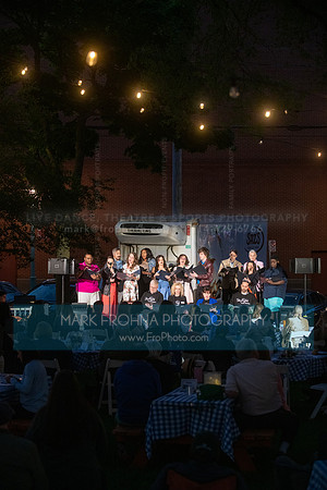 Skylight in the Park with Sondheim 2022-122