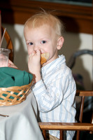 Mary Hobert 70th 011.jpg