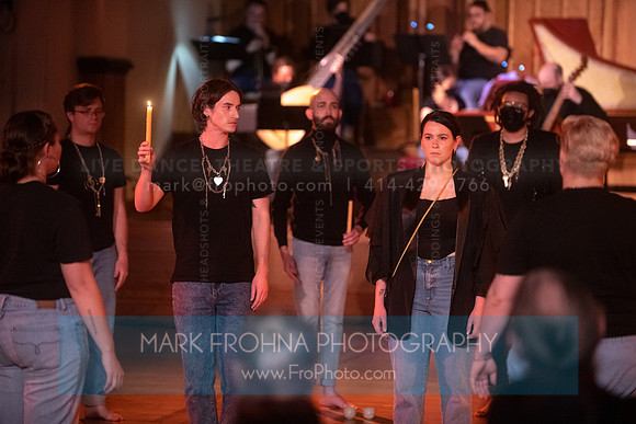 MOT Aperi Animam LOrfeo Live-90