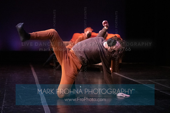 Danceworks Sonder Unedited-100