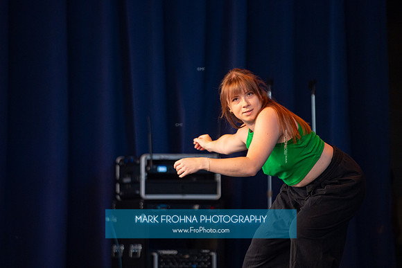 No Studios Dance Fest 2024 Danceworks MKE-14