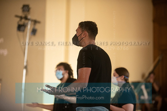 MOT Aperi Animam LOrfeo Rehearsal 6-7-22-37
