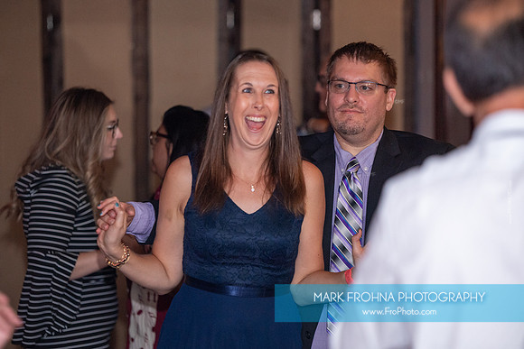 Social Style Fall Formal 2024-94