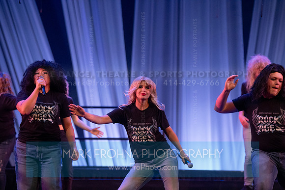 Jerrys 2024 Sparta Rock of Ages-143