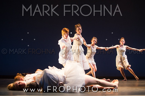 UWM Summerdances 2014-136