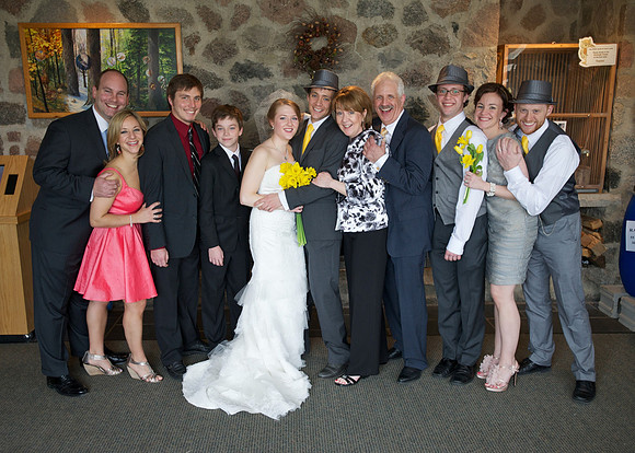 Mark Frohna Weddings-137
