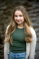 Fro Senior Models Three Bridges 2025 Emily-67
