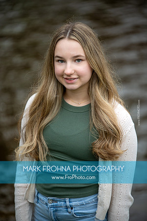 Fro Senior Models Three Bridges 2025 Emily-67