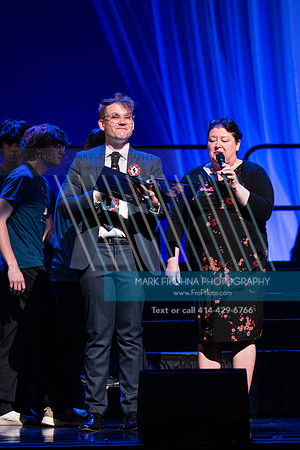 Overture Jerry Awards 2025 Mukwonago Les Miz-1