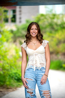 Fro Senior Models Three Bridges 2025 Johanna-43