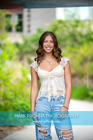 Fro Senior Models Three Bridges 2025 Johanna-43