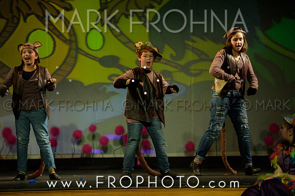BCA Seussical Proofs-239